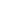 IVISTOFOTO